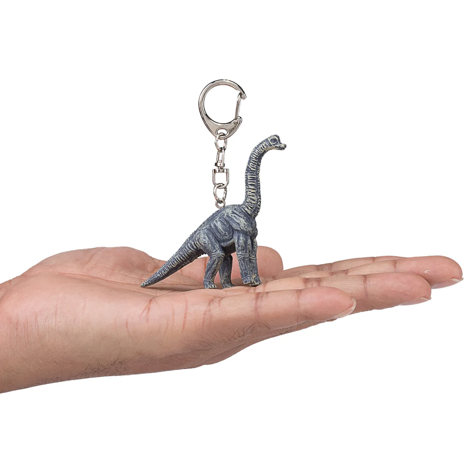 Sleutelhanger Brachiosaurus - 387446-Mojo Outlet