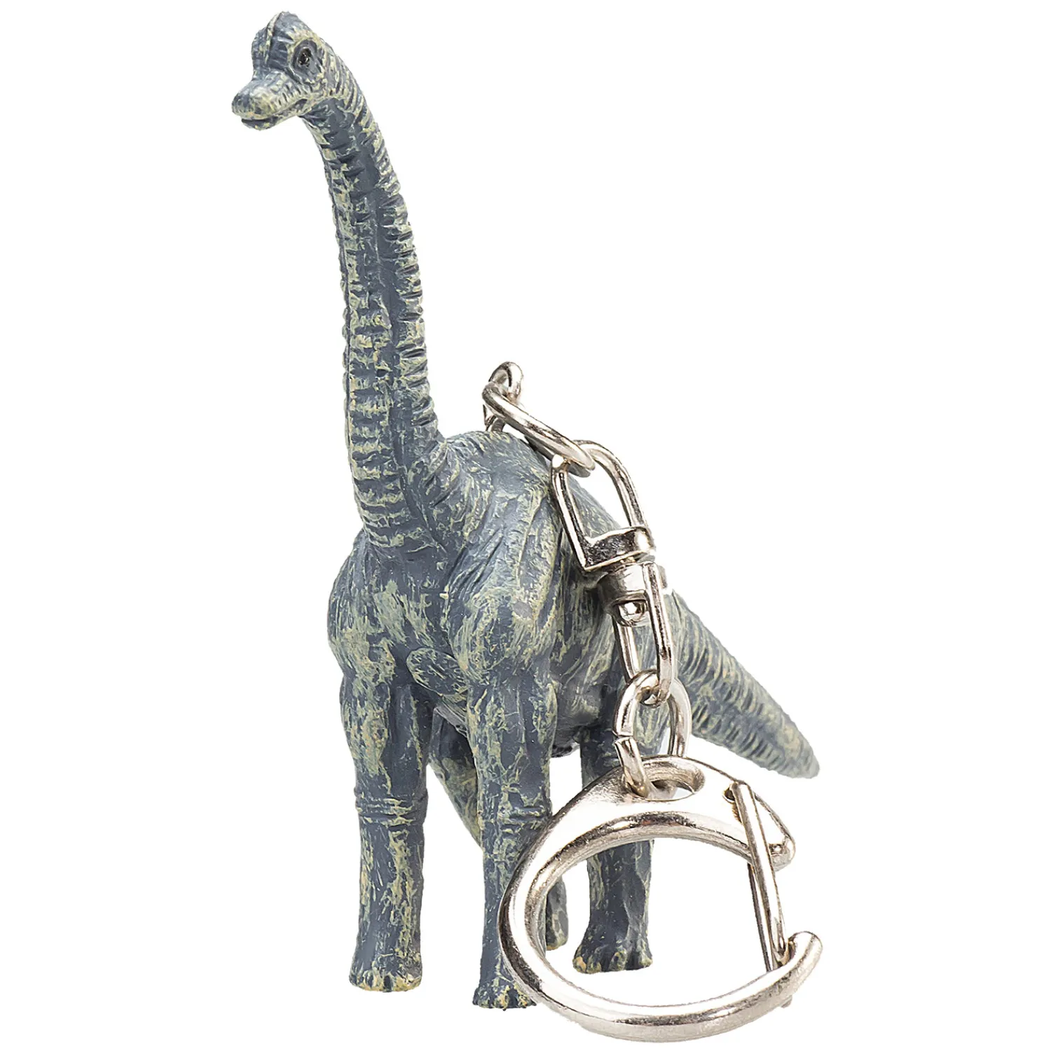 Sleutelhanger Brachiosaurus - 387446-Mojo Outlet