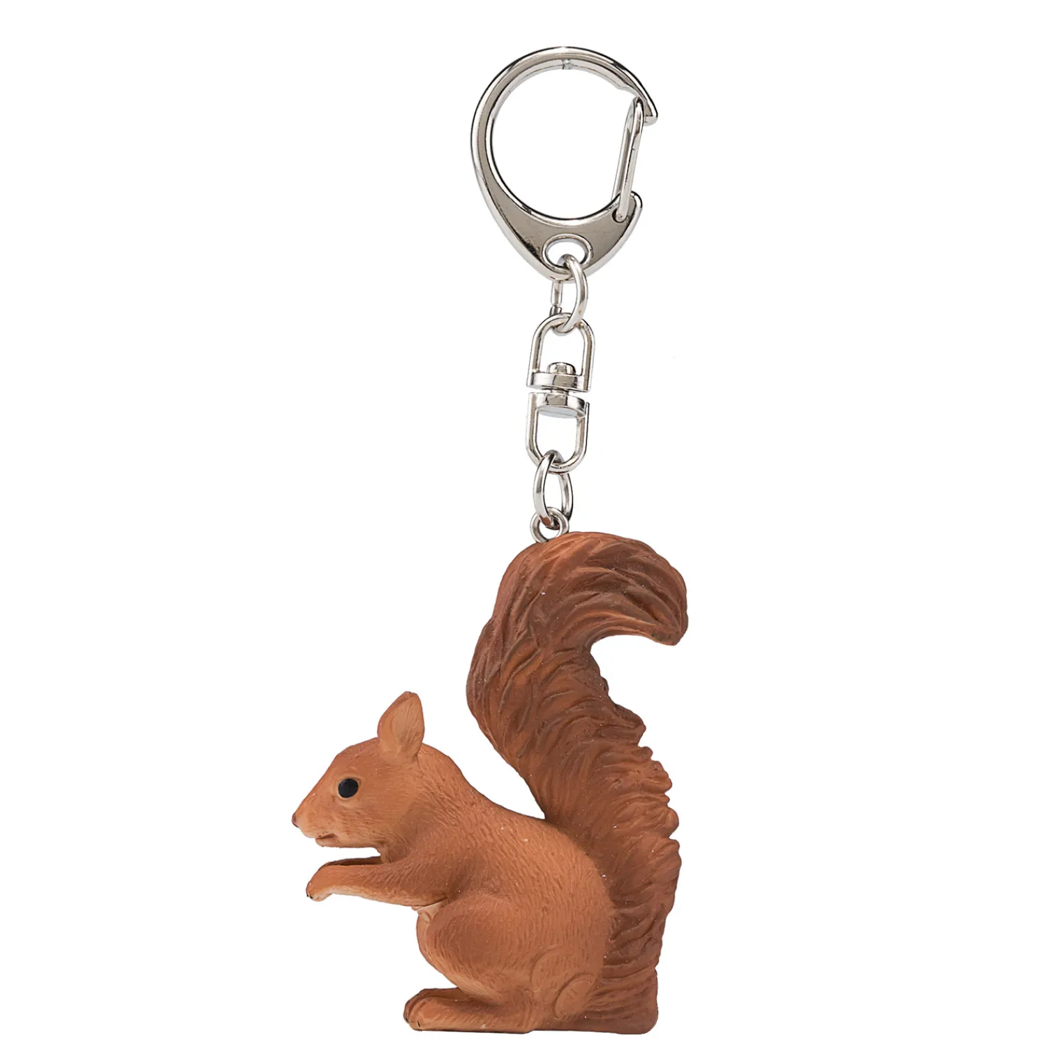 Sleutelhanger Eekhoorn - 387431>Mojo