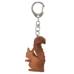 Sleutelhanger Eekhoorn - 387431><noscript><img width=