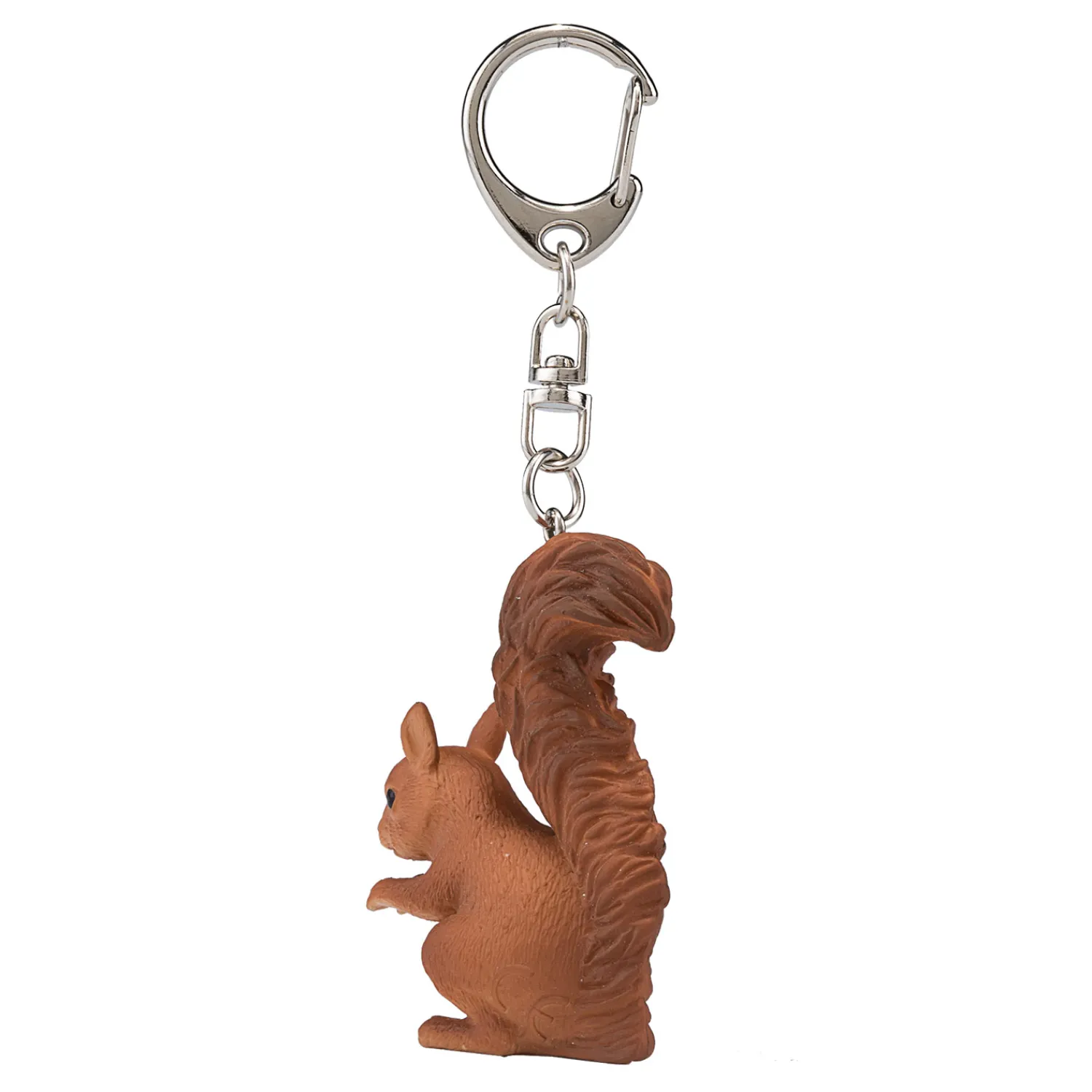 Sleutelhanger Eekhoorn - 387431>Mojo