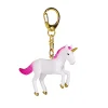 Sleutelhanger Eenhoorn - 387469-Mojo Outlet
