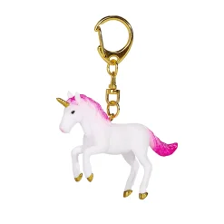Sleutelhanger Eenhoorn - 387469-Mojo Outlet