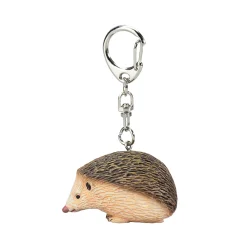 Sleutelhanger Egel - 387467>Mojo New