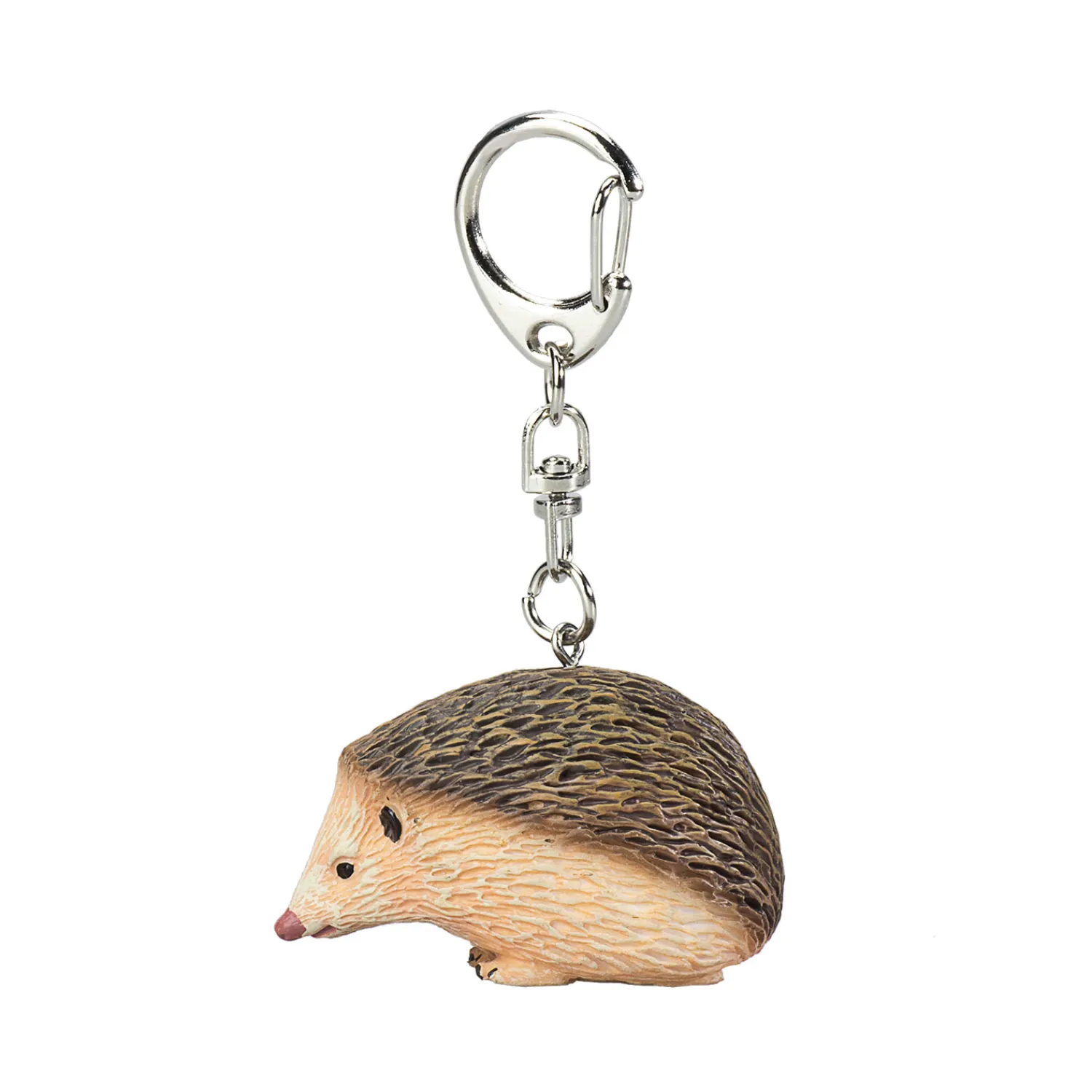 Sleutelhanger Egel - 387467>Mojo New