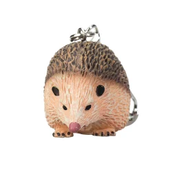 Sleutelhanger Egel - 387467><noscript><img width=