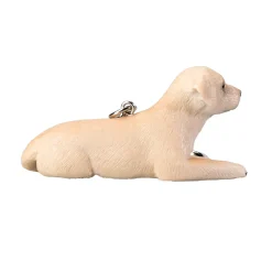 Sleutelhanger Golden Retriever - 387465-Mojo