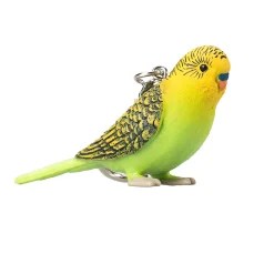 Sleutelhanger Grasparkiet Groen - 387460><noscript><img width=