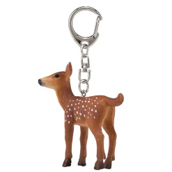 Sleutelhanger Hert - 387435>Mojo Discount