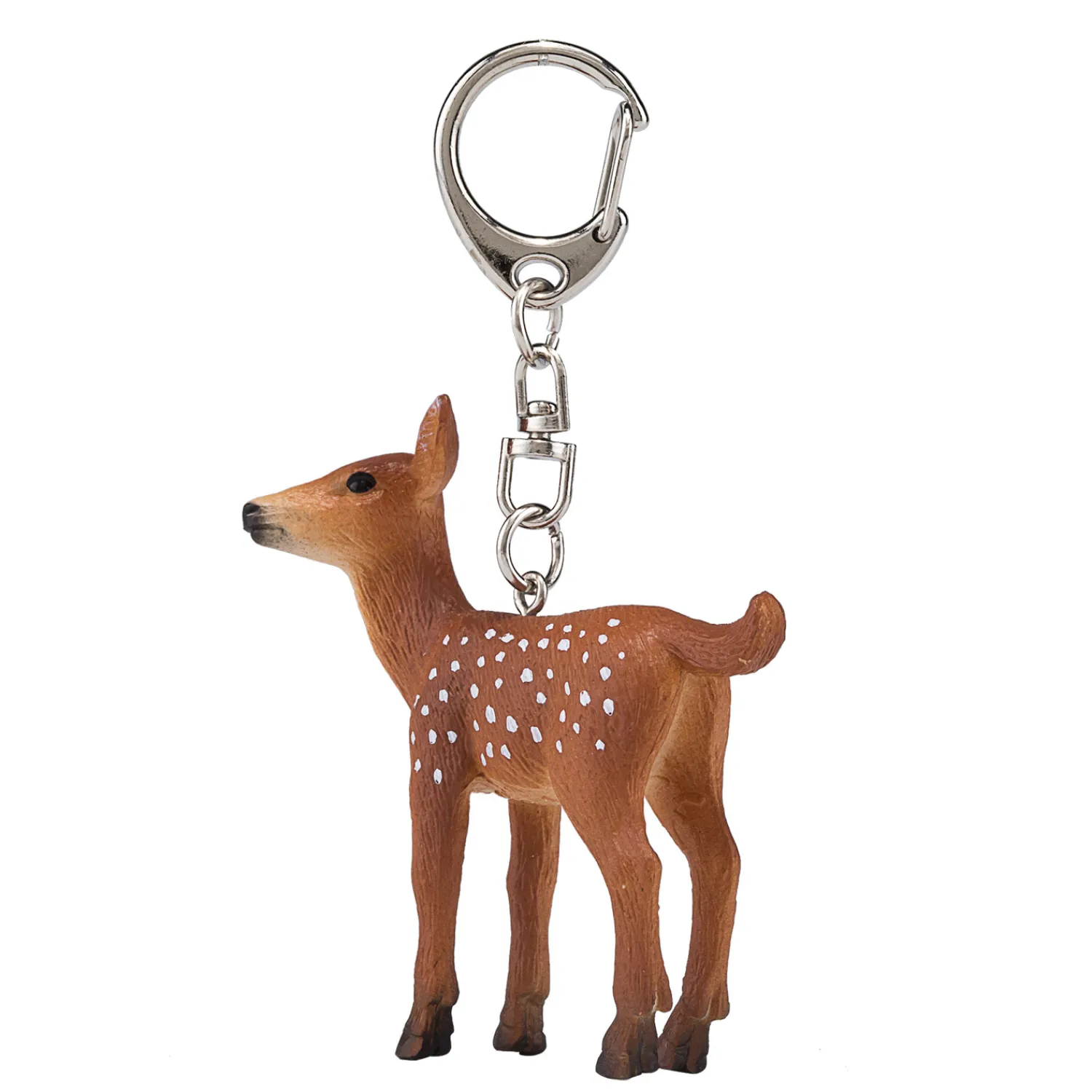 Sleutelhanger Hert - 387435>Mojo Discount