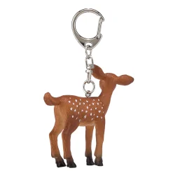 Sleutelhanger Hert - 387435><noscript><img width=