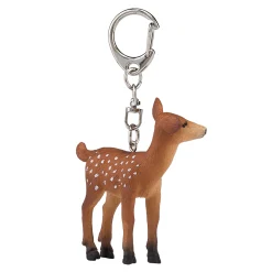 Sleutelhanger Hert - 387435><noscript><img width=