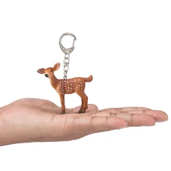 Sleutelhanger Hert - 387435><noscript><img width=