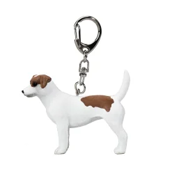 Mojo Sleutelhanger Jack Russell - 387457 Clearance
