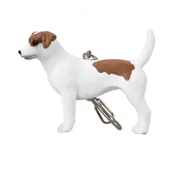 Mojo Sleutelhanger Jack Russell - 387457 Clearance