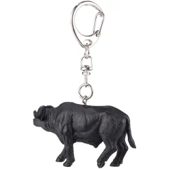 Mojo Sleutelhanger Kaapse Buffel - 387491 Outlet