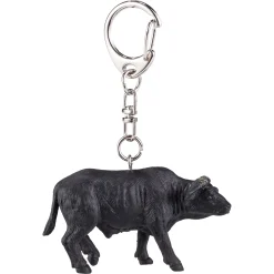 Mojo Sleutelhanger Kaapse Buffel - 387491 Outlet