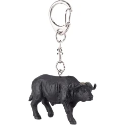 Mojo Sleutelhanger Kaapse Buffel - 387491 Outlet