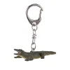Mojo Sleutelhanger Krokodil - 387492 Sale