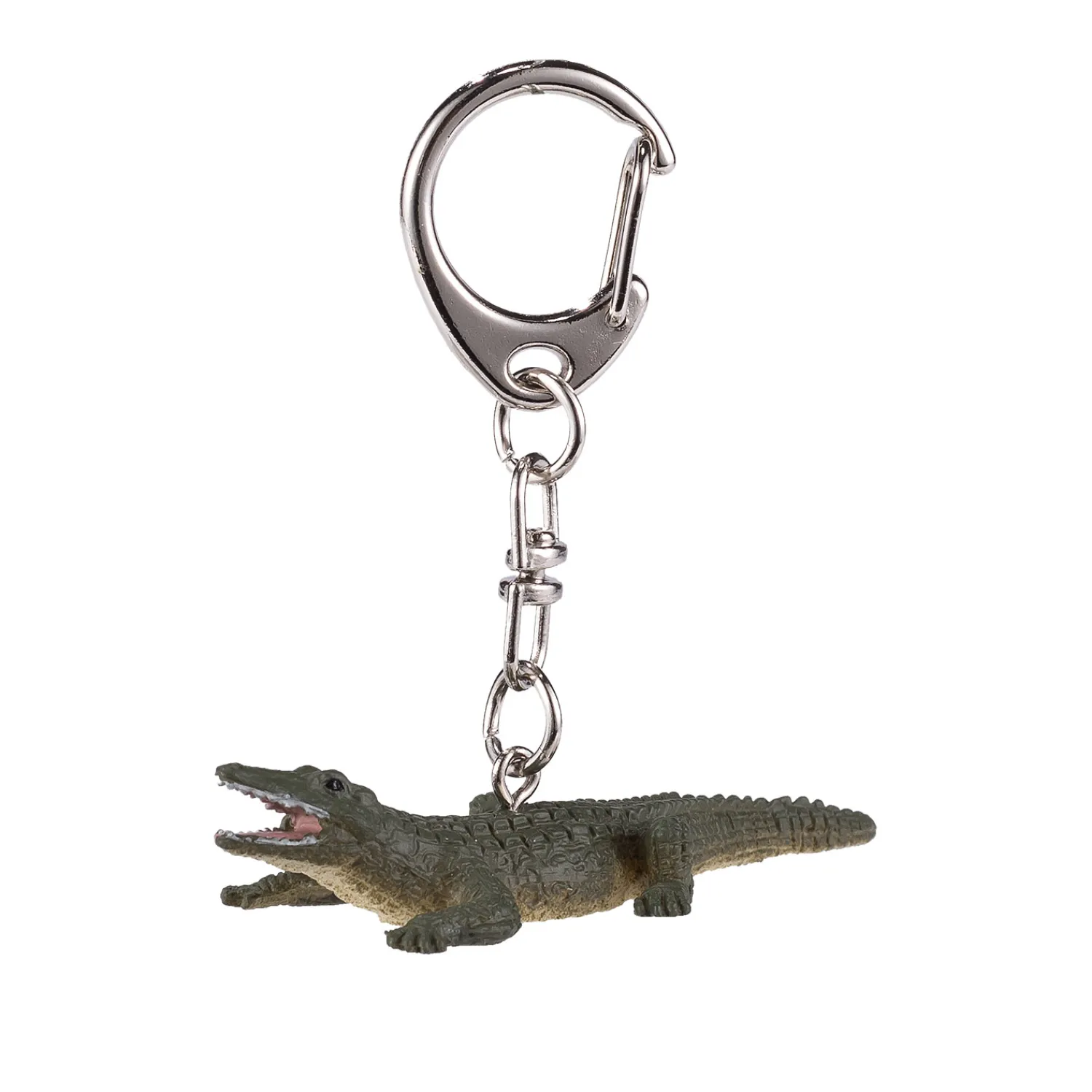 Mojo Sleutelhanger Krokodil - 387492 Sale
