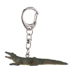 Mojo Sleutelhanger Krokodil - 387492 Sale