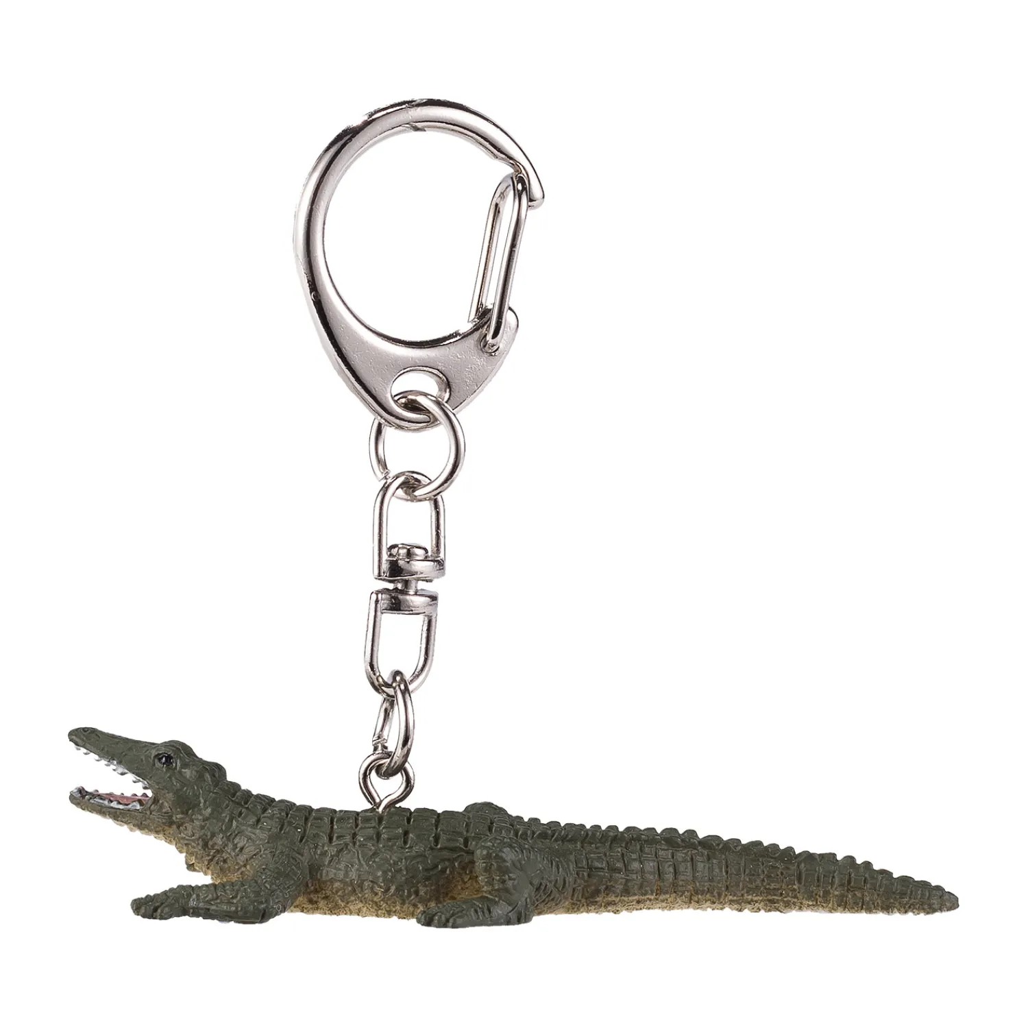 Mojo Sleutelhanger Krokodil - 387492 Sale