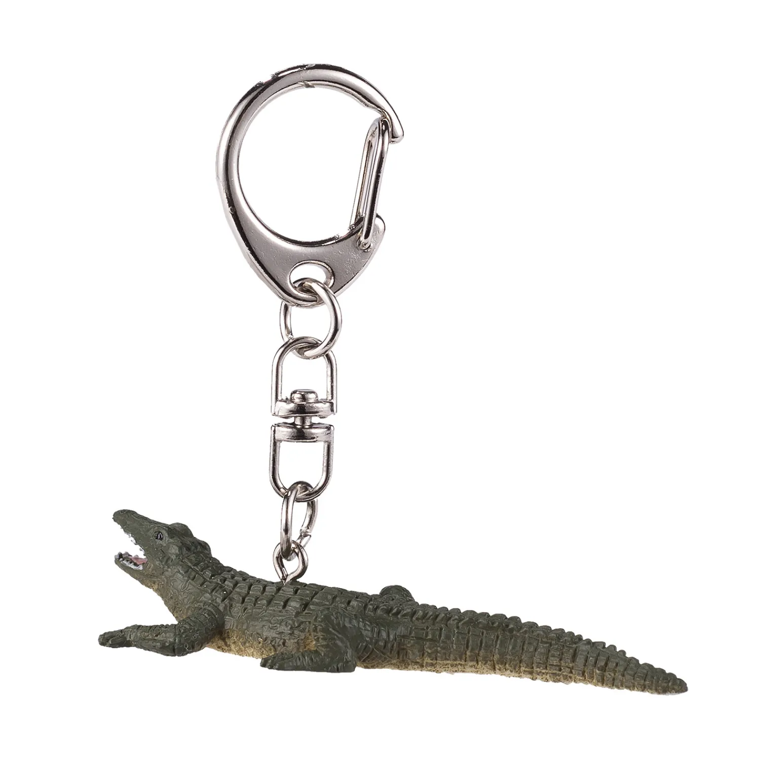Mojo Sleutelhanger Krokodil - 387492 Sale