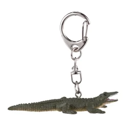 Mojo Sleutelhanger Krokodil - 387492 Sale
