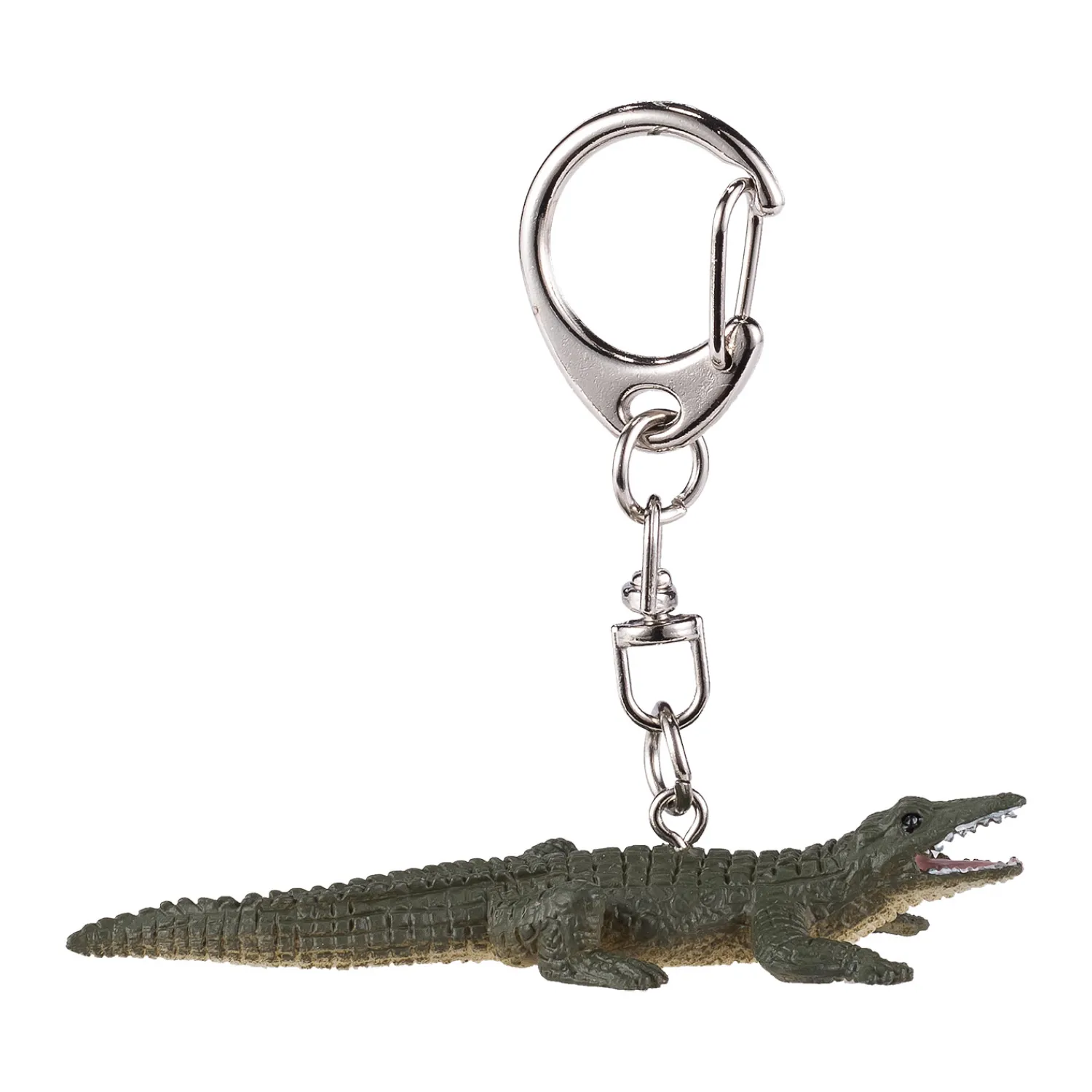 Mojo Sleutelhanger Krokodil - 387492 Sale