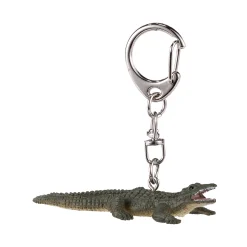 Mojo Sleutelhanger Krokodil - 387492 Sale