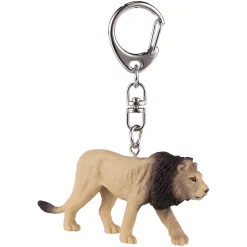 Sleutelhanger Leeuw - 387488>Mojo New