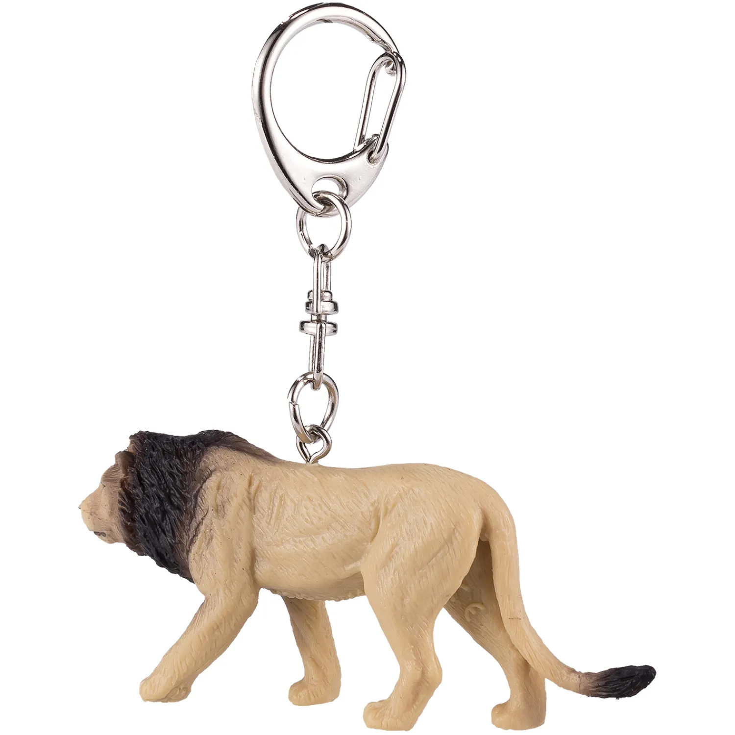 Sleutelhanger Leeuw - 387488>Mojo New