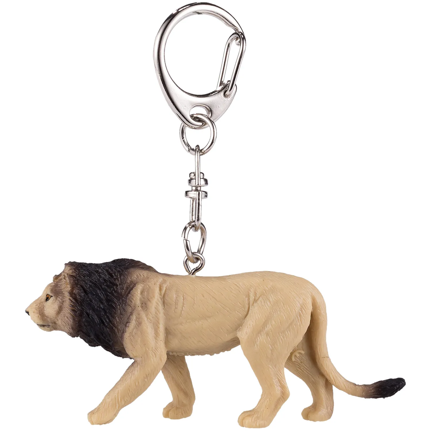 Sleutelhanger Leeuw - 387488>Mojo New