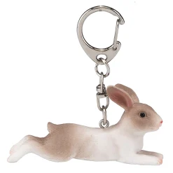 Mojo Sleutelhanger Liggend Konijn - 387440 Discount