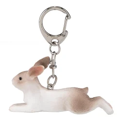 Mojo Sleutelhanger Liggend Konijn - 387440 Discount
