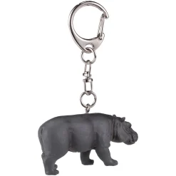 Sleutelhanger Nijlpaard - 387489><noscript><img width=