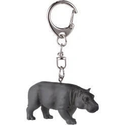 Sleutelhanger Nijlpaard - 387489><noscript><img width=