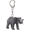 Mojo Sleutelhanger Olifant - 387494 Sale