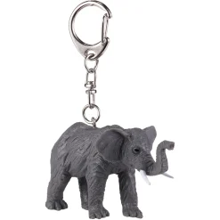 Mojo Sleutelhanger Olifant - 387494 Sale
