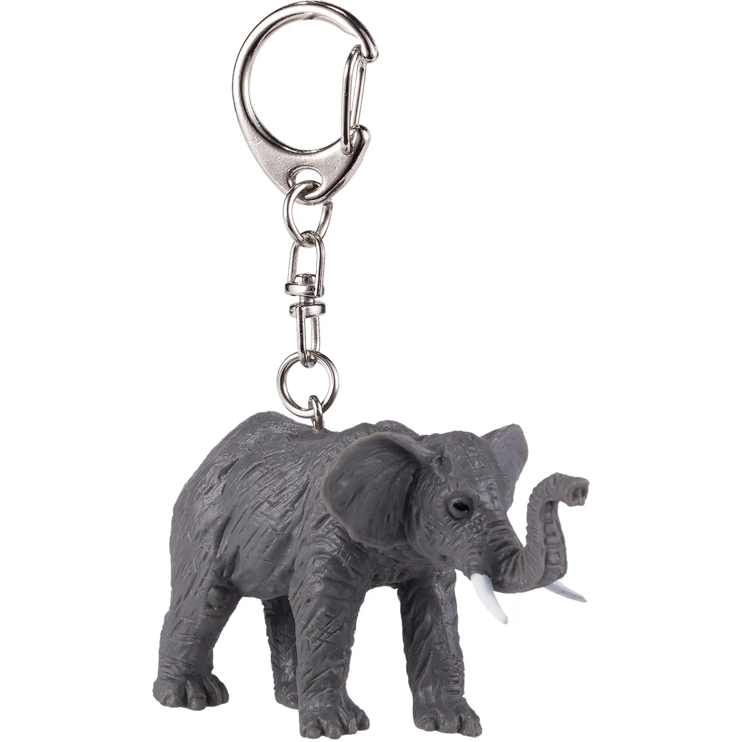 Mojo Sleutelhanger Olifant - 387494 Sale