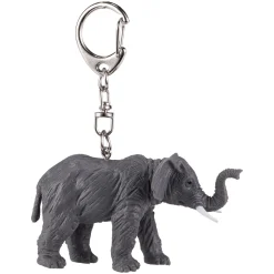 Mojo Sleutelhanger Olifant - 387494 Sale