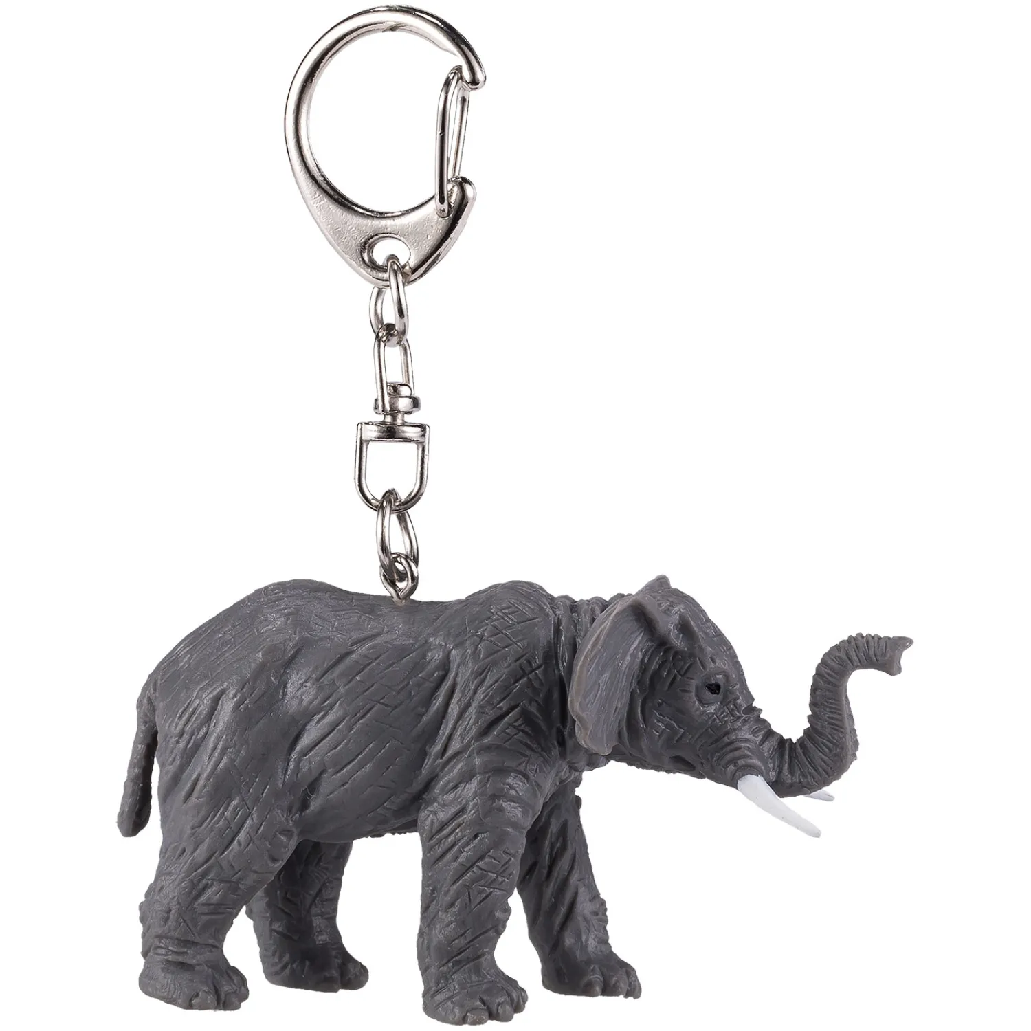 Mojo Sleutelhanger Olifant - 387494 Sale