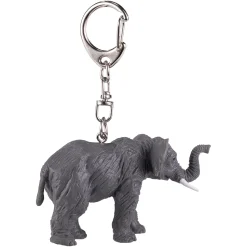 Mojo Sleutelhanger Olifant - 387494 Sale
