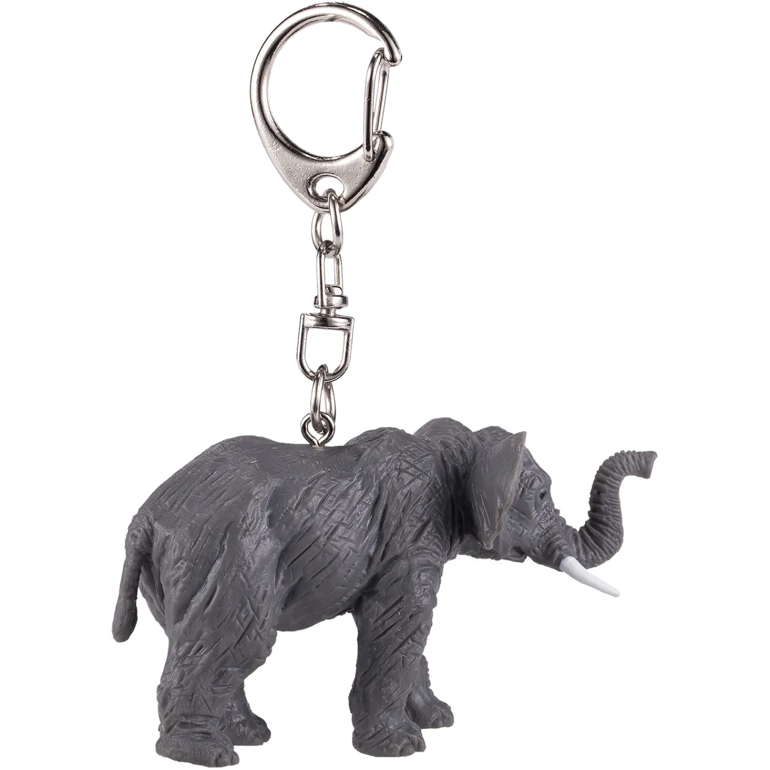Mojo Sleutelhanger Olifant - 387494 Sale