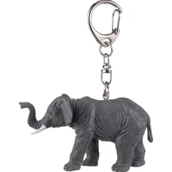 Mojo Sleutelhanger Olifant - 387494 Sale