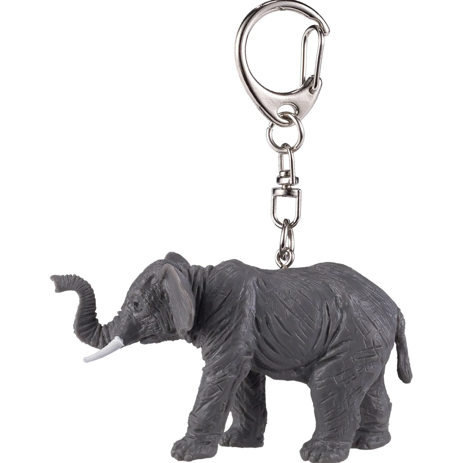 Mojo Sleutelhanger Olifant - 387494 Sale