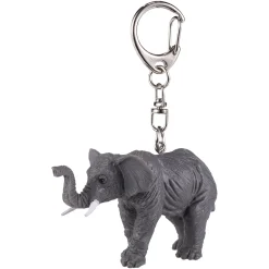 Mojo Sleutelhanger Olifant - 387494 Sale