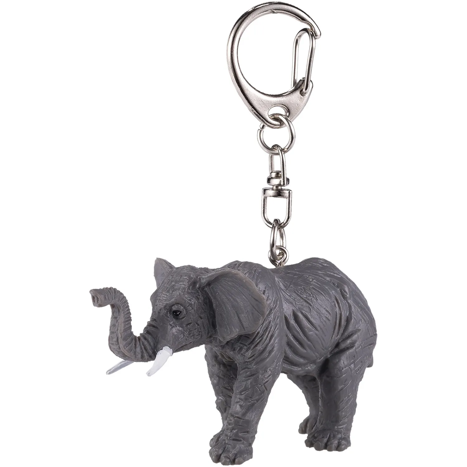 Mojo Sleutelhanger Olifant - 387494 Sale