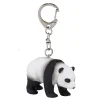 Sleutelhanger Panda Baby - 387454>Mojo