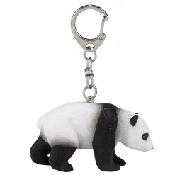 Sleutelhanger Panda Baby - 387454>Mojo